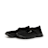 Salomon Wmns RX Marie-Jeanne schwarz
