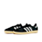 adidas Originals Wmns Samba OG schwarz