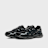 ASICS SportStyle Wmns Gel-NYC schwarz