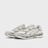 ASICS SportStyle Wmns Gel-NYC grijs