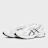 ASICS SportStyle Gel-1130 white
