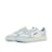 Autry Wmns Medalist Low wit