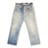 Our Legacy Third Cut blue