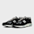 New Balance 991v2 (U991BK2) zwart