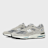New Balance 991v2 "Rock Ridge" grey