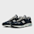 New Balance 991v2 (U991NV2) blau