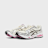ASICS SportStyle Wmns Gel-Kayano 14 beige