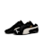 PUMA Wmns Speedcat OG zwart