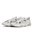 New Balance 991v2 (U991LG2) "Nimbus Cloud" beige
