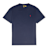Polo Ralph Lauren T-Shirt Blau