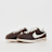 Nike   Wmns Cortez TXT "Baroque Brown" braun