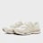 ASICS SportStyle Gel-NYC beige