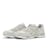 ASICS SportStyle Gel-NYC grau
