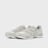 ASICS SportStyle Wmns Gel-NYC grau