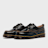 Dr. Martens Lowell schwarz