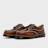 Dr. Martens Lowell brown