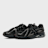 New Balance 1906 (M1906AF) zwart