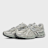New Balance 1906 (M1906AG) grey