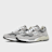 New Balance 992 Made in USA (U992GY) grey