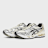 ASICS SportStyle Gel-Kayano 14 beige