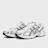 ASICS SportStyle Gel-1130 white