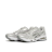 ASICS SportStyle Wmns Gel-Kayano 14 grijs