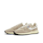 Autry Wmns Reelwind Low beige