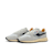 Autry Wmns Reelwind Low grijs