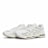 ASICS SportStyle Gel-Kayano 20 white