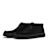 Clarks x Martine Rose Cur Torhill High black