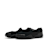 PUMA Wmns Mostro Fey zwart