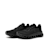 On Wmns Cloudtilt black