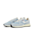 Autry Wmns Reelwind Low blau