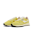 Autry Wmns Reelwind Low yellow