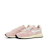 Autry Wmns Reelwind Low light pink