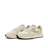 Autry Wmns Reelwind Low grau