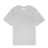 thisisneverthat T.N.T. Classic HDP Tee grau