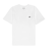 thisisneverthat T.N.T. Classic HDP Tee weiß