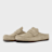 Birkenstock Naples Wrapped beige