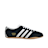adidas Originals Wmns Tokyo "Black White" black