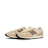 New Balance Wmns 471 braun