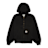 Carhartt WIP OG Active Jacket black
