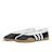 adidas Originals Wmns Taekwondo Mei Ballet zwart