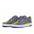 A Bathing Ape Bape Sta #1 M1 grün