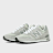 New Balance 1300 Made in USA (U1300GY) grau
