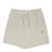 A Bathing Ape One Point Relaxed Fit Water Shorts groen