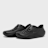 Nike   Reactx Rejuven8 zwart