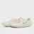 Nike   Reactx Rejuven8  "Light Orewood Brown" beige