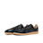 adidas Originals Wmns BW Army Lux (Cracked Leather) schwarz
