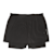 PUMA MMQ Running Shorts black